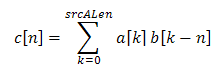 CorrelateEquation.gif